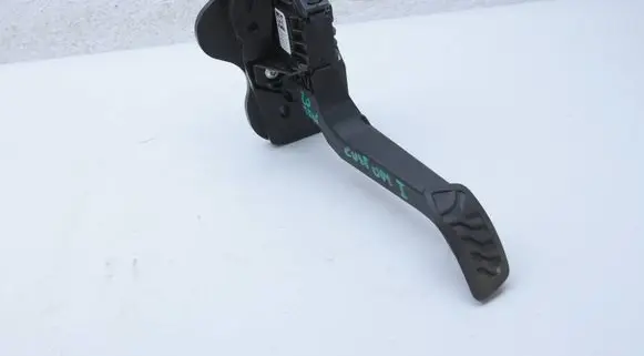 Ford Transit Custom Accelerator throttle pedal KK319F836AB 6PV93519500