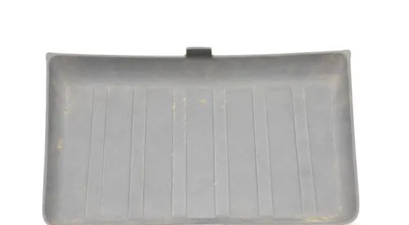 Volkswagen Amarok Other dashboard part 2H6857494