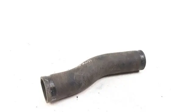 Mitsubishi Outlander Intercooler hose/pipe