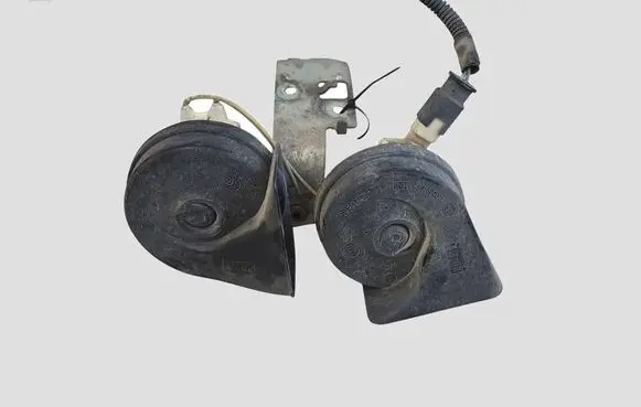 Citroen C5 Horn signal 0055306