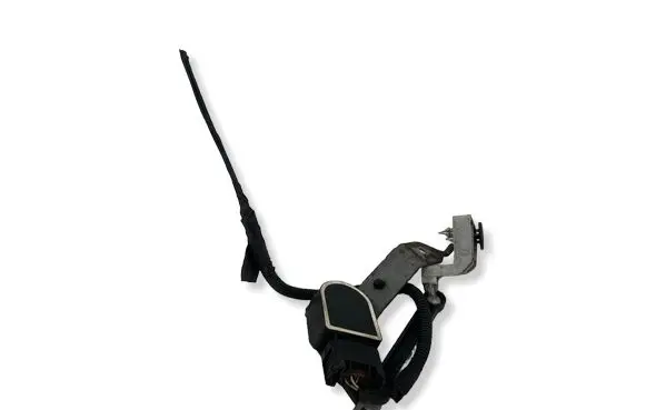 BMW 3 G20 G21 Rear height level sensor lever 6894095