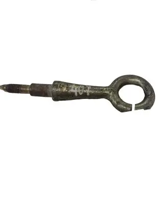 Ford Mondeo MK I Towing hook eye 