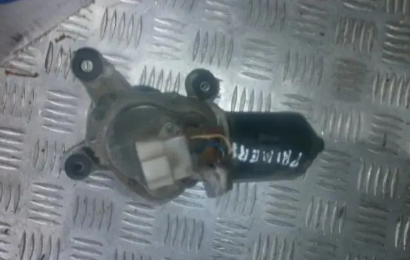 Nissan Primera Wiper motor