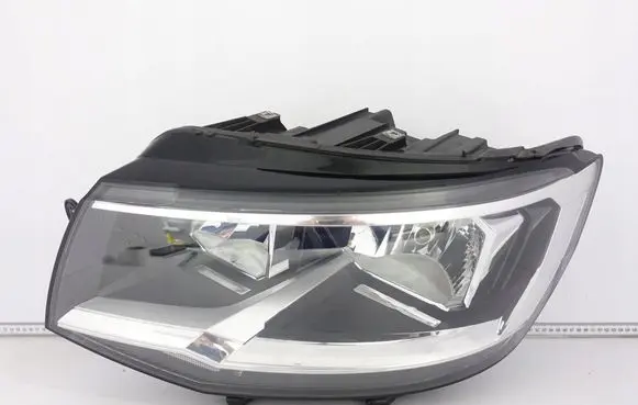 Volkswagen Transporter - Caravelle T6 Headlight/headlamp 7E1941005F