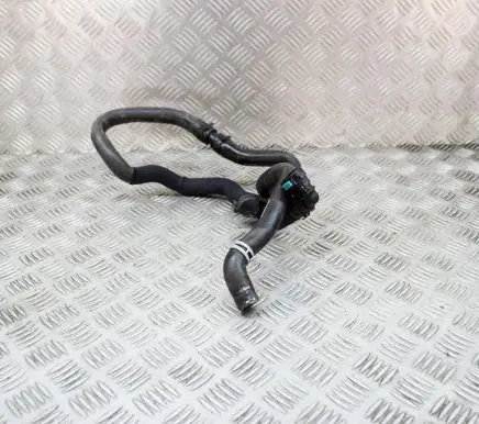 Land Rover Range Rover L405 Engine coolant pipe/hose FPLA8B573CB