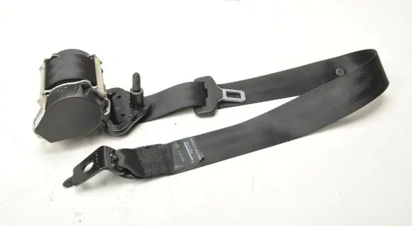Renault Zoe Rear seatbelt 888411545R