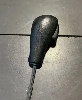 Land Rover Range Rover Sport L320 Gear shift switch/knob