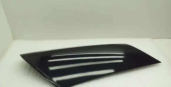 Land Rover Range Rover Sport L320 (D)pillar trim (top) DDG000165