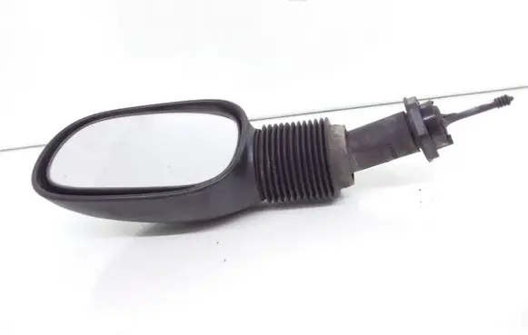 Ford Ka Coupe wind mirror (mechanical) 02011400 010113
