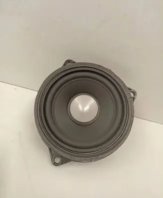 BMW 6 F06 Gran coupe Rear door speaker 9364956 61928910