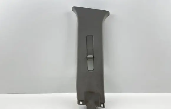 Toyota Hilux (AN10, AN20, AN30) (B) pillar trim (top) 624120K060