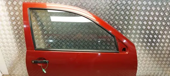 Volkswagen Golf IV Front door S26372954
