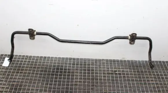 Land Rover Discovery Sport Rear anti-roll bar/sway bar FK725A771EB