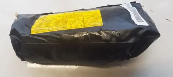 KIA Carens I Seat airbag 9642999080 97800111