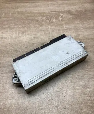 BMW 7 E65 E66 Door control unit/module 6940441