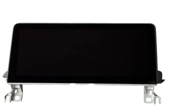 BMW X3 G01 Screen/display/small screen 5A42087