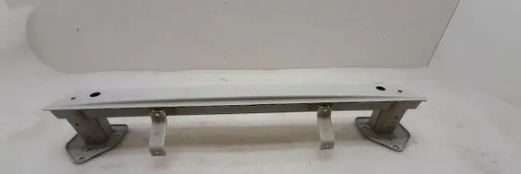 Mitsubishi Eclipse Cross Rear bumper cross member