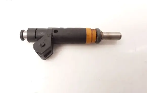 BMW 7 E65 E66 Fuel injector 7506924