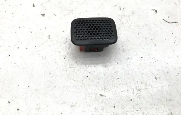 Lexus LBX Microphone (bluetooth/phone) 8625542010