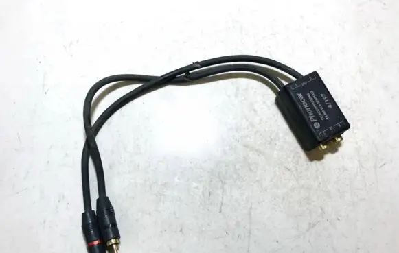 Volkswagen Touareg I Other control units/modules