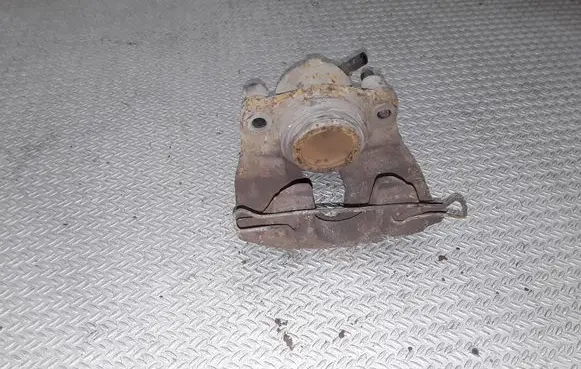 Honda Accord Front brake caliper