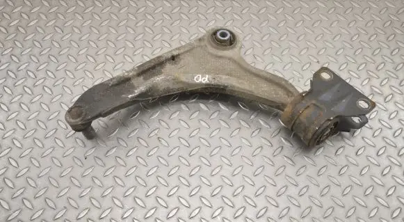 Ford Mondeo MK V Front lower control arm/wishbone 060379G