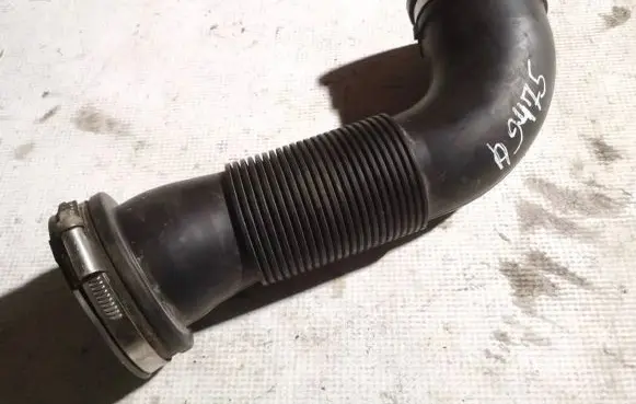 Opel Astra J Air intake hose/pipe 1039896s01 315875880