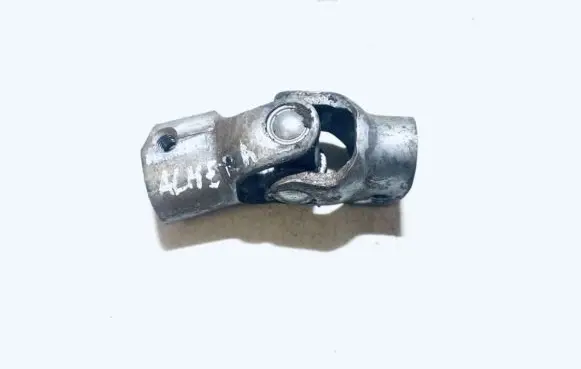 Nissan Almera Steering column universal joint