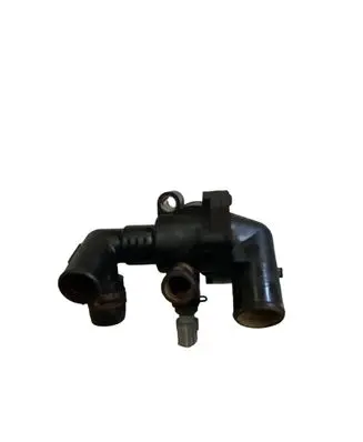 Citroen Jumper Thermostat BK2Q8A585AB