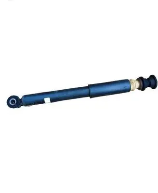 Smart ForFour II W453 Front shock absorber/damper