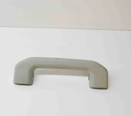 Volvo XC40 Front interior roof grab handle 39838198