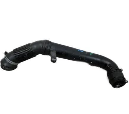 Seat Altea Intercooler hose/pipe 1K0129656AK