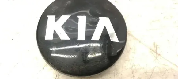 KIA Sportage Original wheel cap 529604C700 529602T500 529603W200