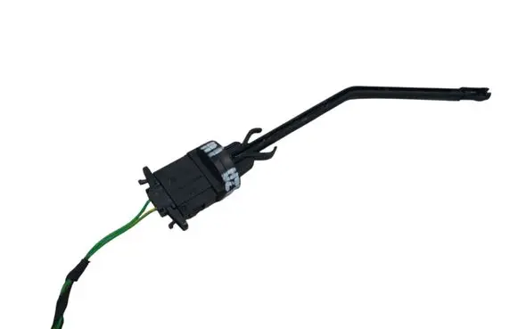 Seat Ibiza III (6L) Interior temperature sensor 6Q0907543A