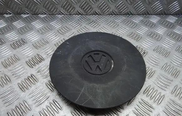 Volkswagen Transporter - Caravelle T4 Original wheel cap 7D0601151A 7D0601151