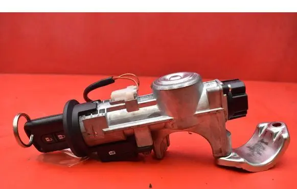 Nissan Note (E11) Ignition lock N0502823