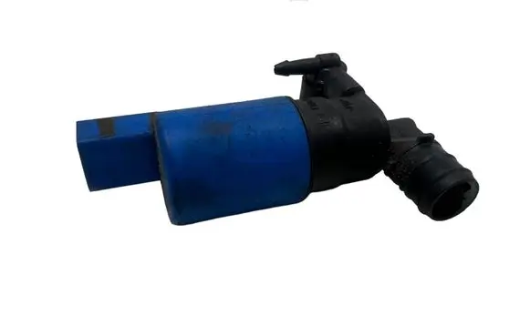 Ford C-MAX II Windscreen/windshield washer pump AV6113K082AA