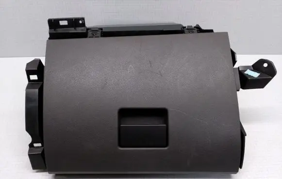 Ford Focus C-MAX Glove box set 0937477145 3M51R0600 3M51R06044