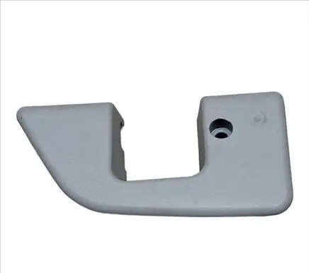 Mercedes-Benz E W211 Other front door trim element A2117230624