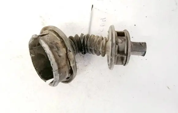 Citroen Jumpy Other exterior part 9643545780b