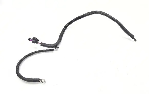 Chevrolet Captiva Other wiring loom 1718648