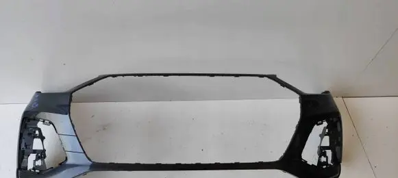 Audi Q5 SQ5 Front bumper 80A807437P