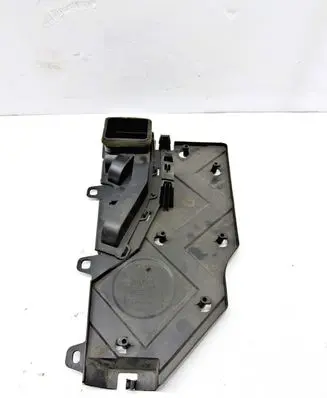 Citroen Berlingo Other dashboard part 9680933880