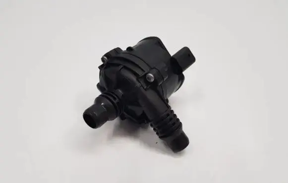 BMW 3 G20 G21 Electric auxiliary coolant/water pump