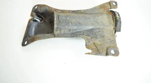 Audi 80 90 S2 B4 Front shock absorber mounting bracket 