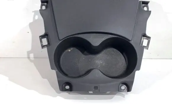 Toyota Yaris Cup holder 588370D020
