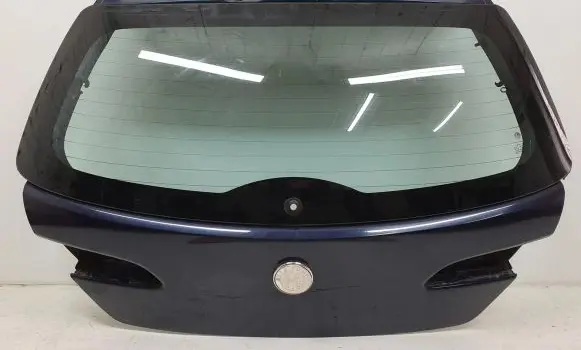 Alfa Romeo 159 Tailgate/trunk/boot lid