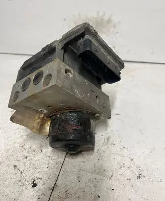 Seat Alhambra (Mk1) ABS Pump 7M3907379B