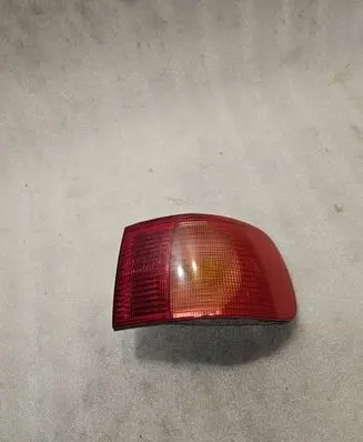 Audi A8 S8 D2 4D Rear/tail lights R292902
