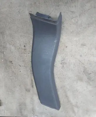 Ford Kuga I (D) pillar trim (bottom) 8V41S31006abw